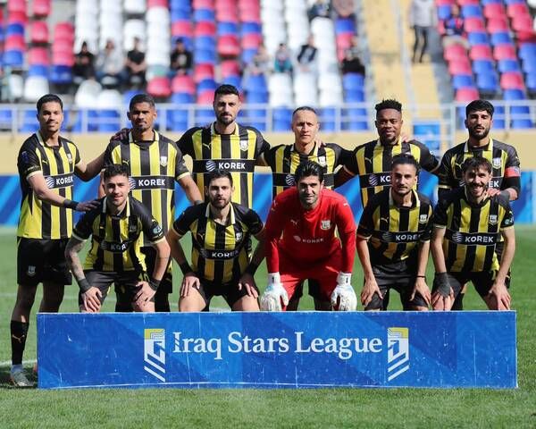 480904178_122229996818073641_5769242145970403186_n%20(1)