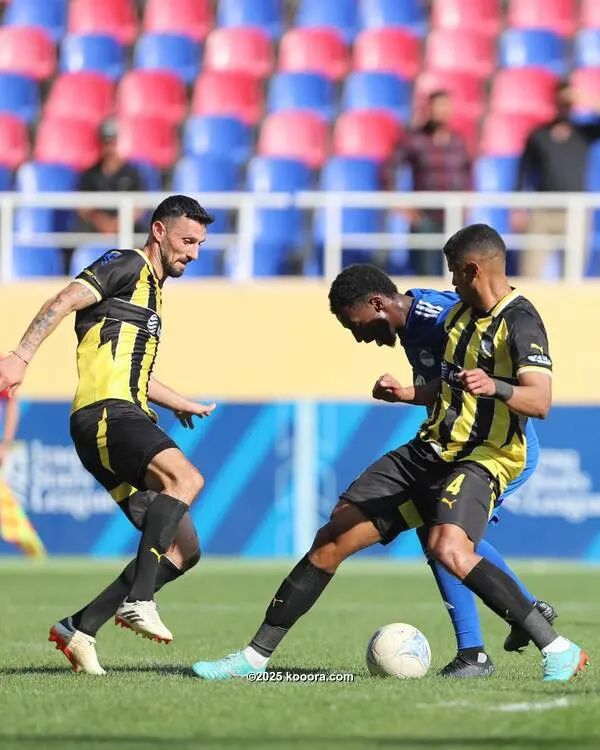 ?i=corr%2f557%2fkoo_557101