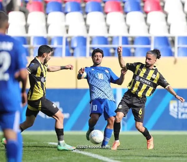 ?i=corr%2f557%2fkoo_557102