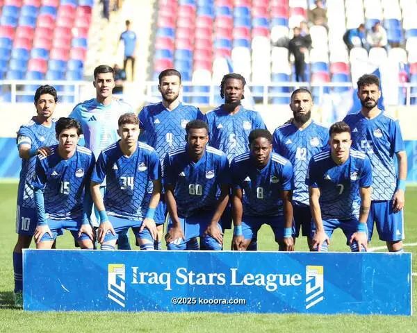 ?i=corr%2f557%2fkoo_557106