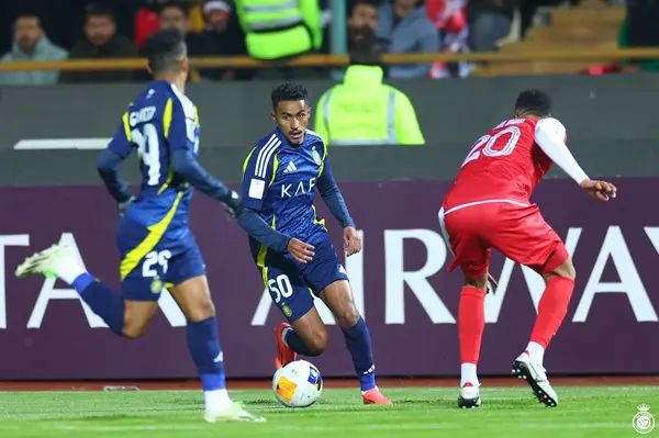 ?i=mhmed_aziz%2fno_logo%2fal+nassr+persepolis