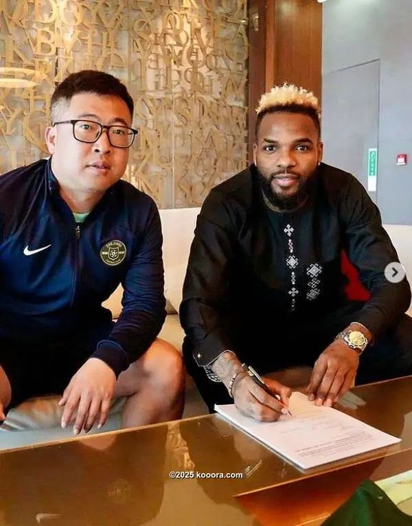 ?i=corr%2f557%2fkoo_557111