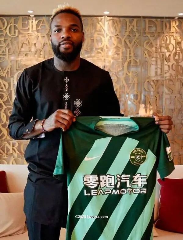 ?i=corr%2f557%2fkoo_557112