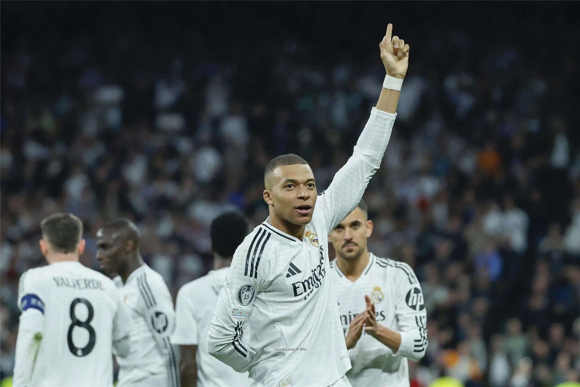 ?i=epa%2fsoccer%2f2025-02%2f2025-02-19%2f2025-02-19-11908623_epa