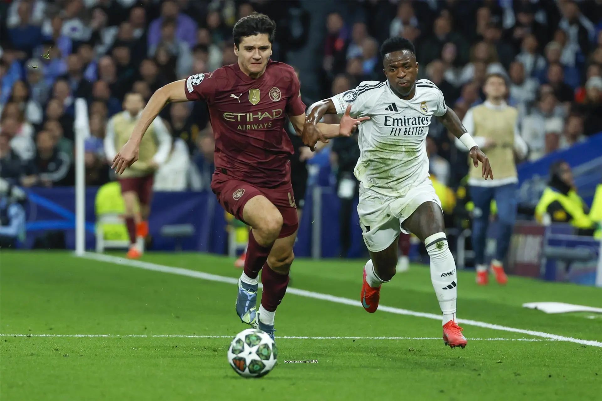 ?i=epa%2fsoccer%2f2025-02%2f2025-02-19%2f2025-02-19-11908599_epa