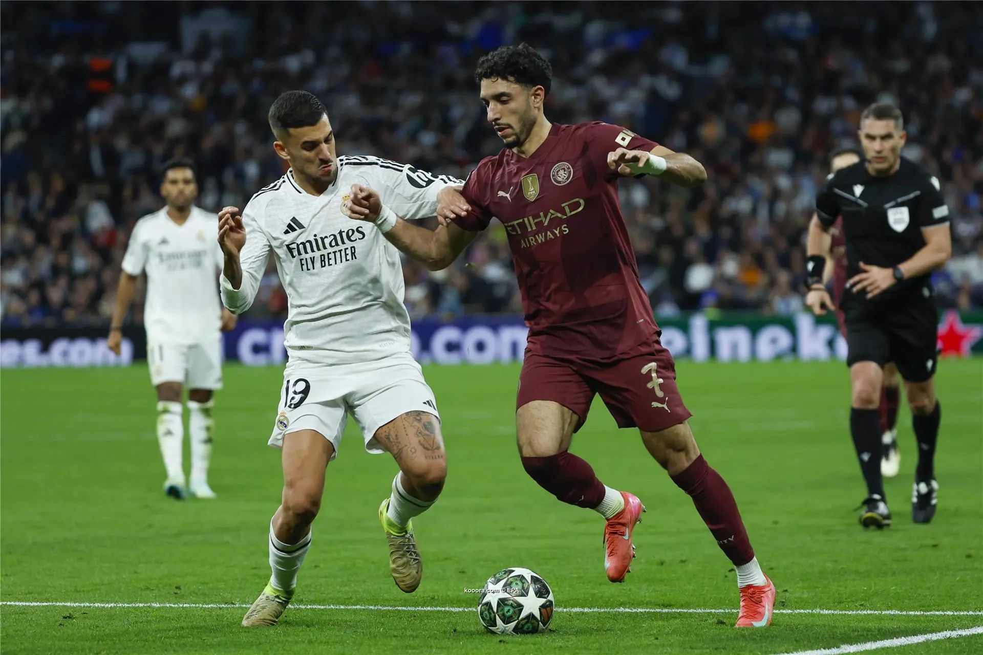 ?i=epa%2fsoccer%2f2025-02%2f2025-02-19%2f2025-02-19-11908566_epa