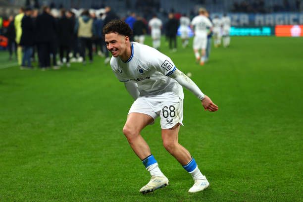 شمس الدين طالبي