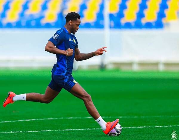 %D8%AF%D9%88%D8%B1%D8%A7%D9%86%2022