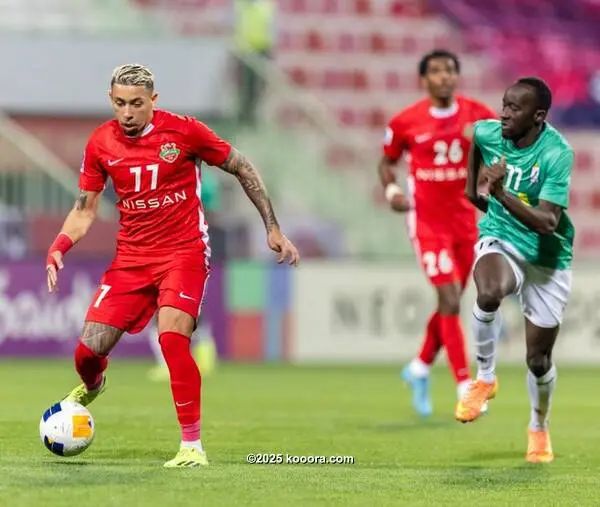 ?i=corr%2f557%2fkoo_557117