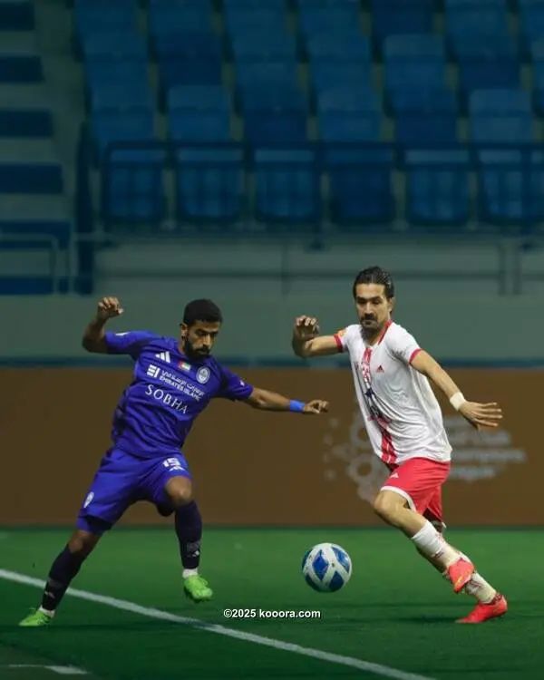 ?i=corr%2f557%2fkoo_557119