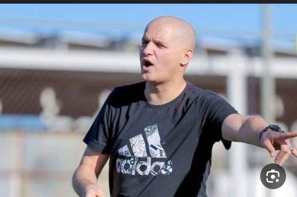 عثمان الحسنات