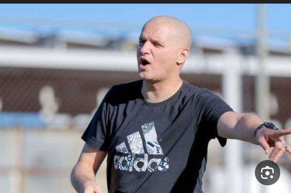 عثمان الحسنات