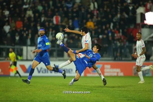 ?i=corr%2f557%2fkoo_557129