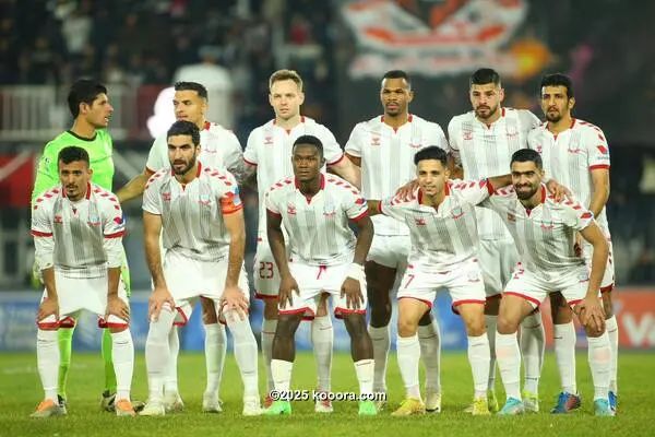 ?i=corr%2f557%2fkoo_557132