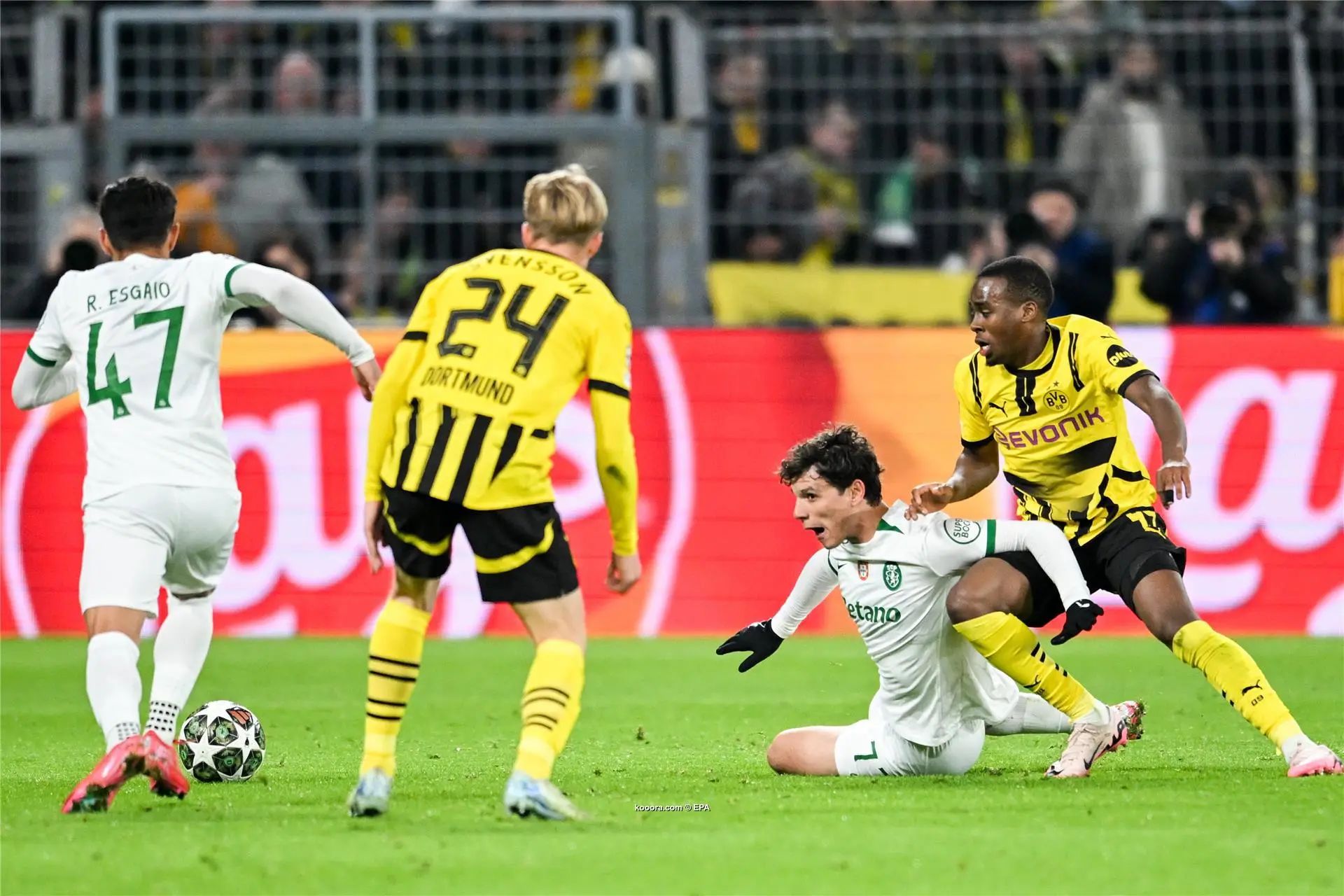 ?i=epa%2fsoccer%2f2025-02%2f2025-02-19%2f2025-02-19-11908171_epa