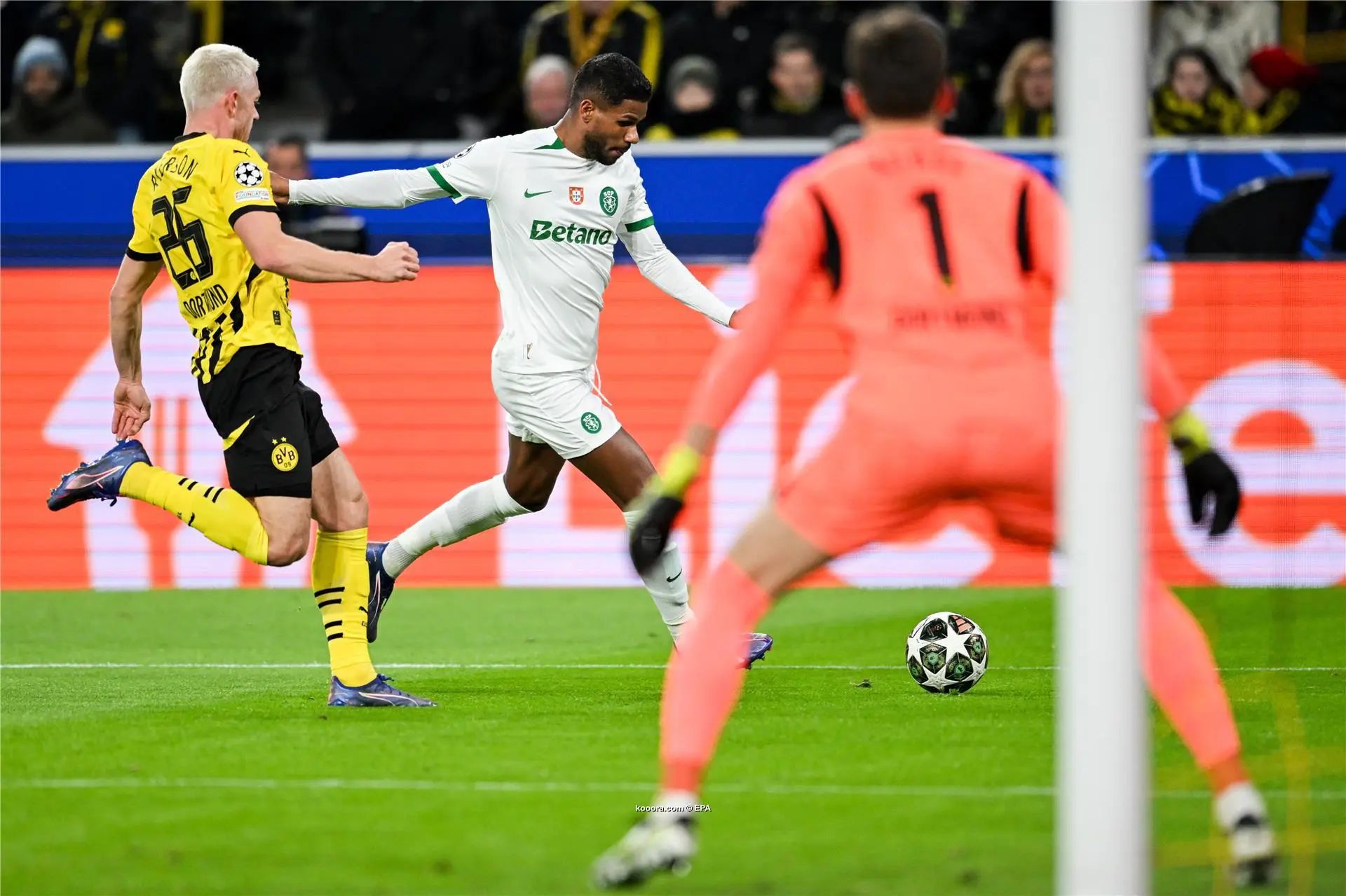 ?i=epa%2fsoccer%2f2025-02%2f2025-02-19%2f2025-02-19-11908092_epa