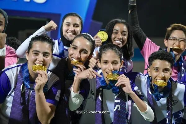 ?i=corr%2f557%2fkoo_557134