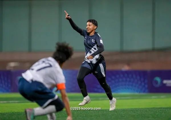 ?i=corr%2f557%2fkoo_557135