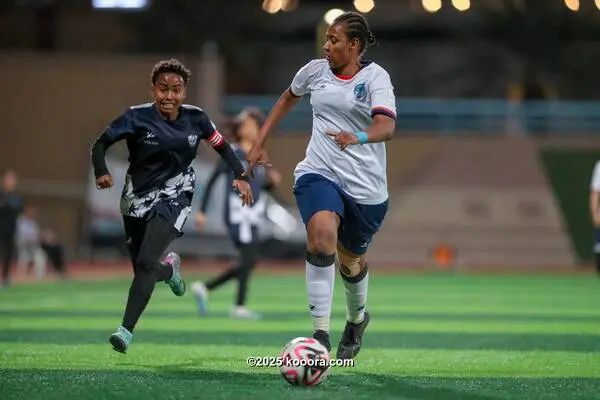 ?i=corr%2f557%2fkoo_557136