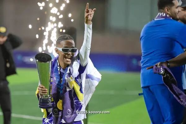 ?i=corr%2f557%2fkoo_557137