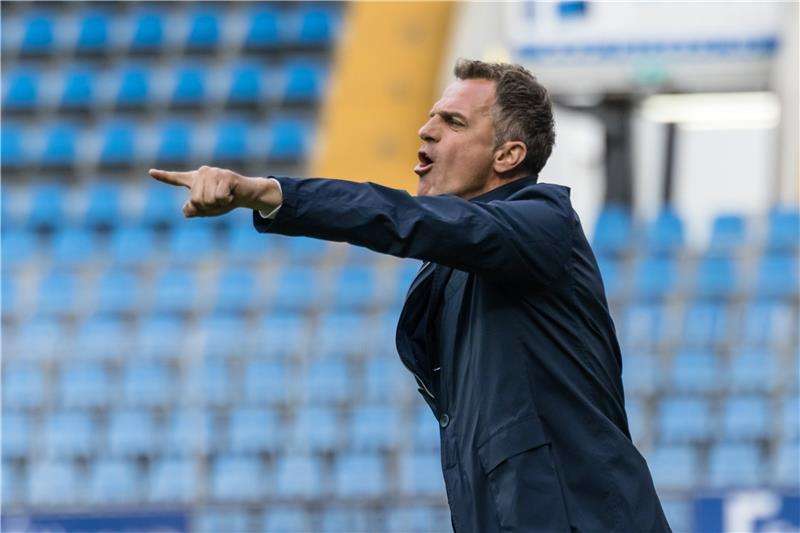 ستيبان توماس