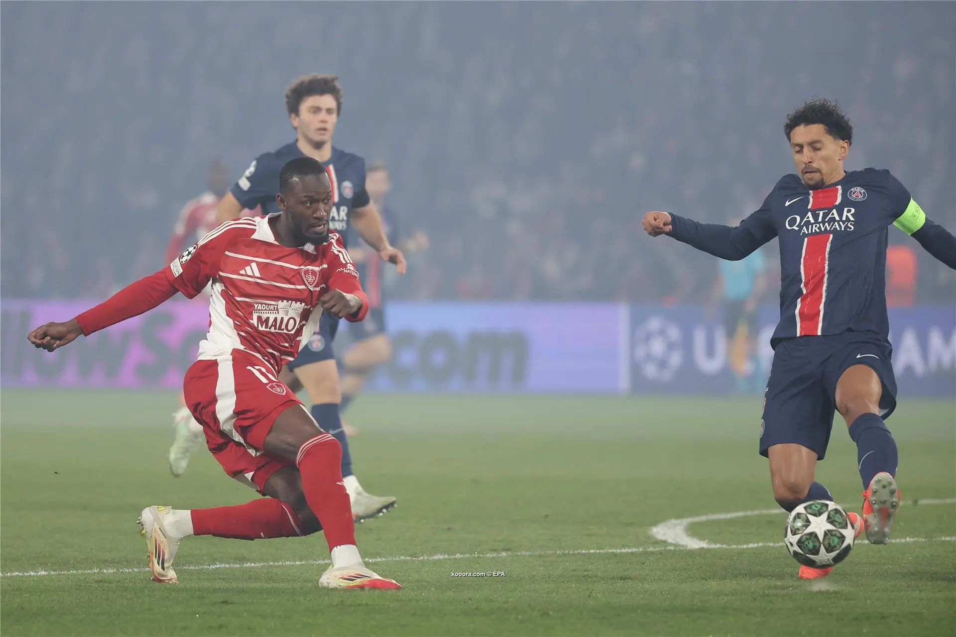 ?i=albums%2fmatches%2f2684693%2f2025-02-19-11908439_epa