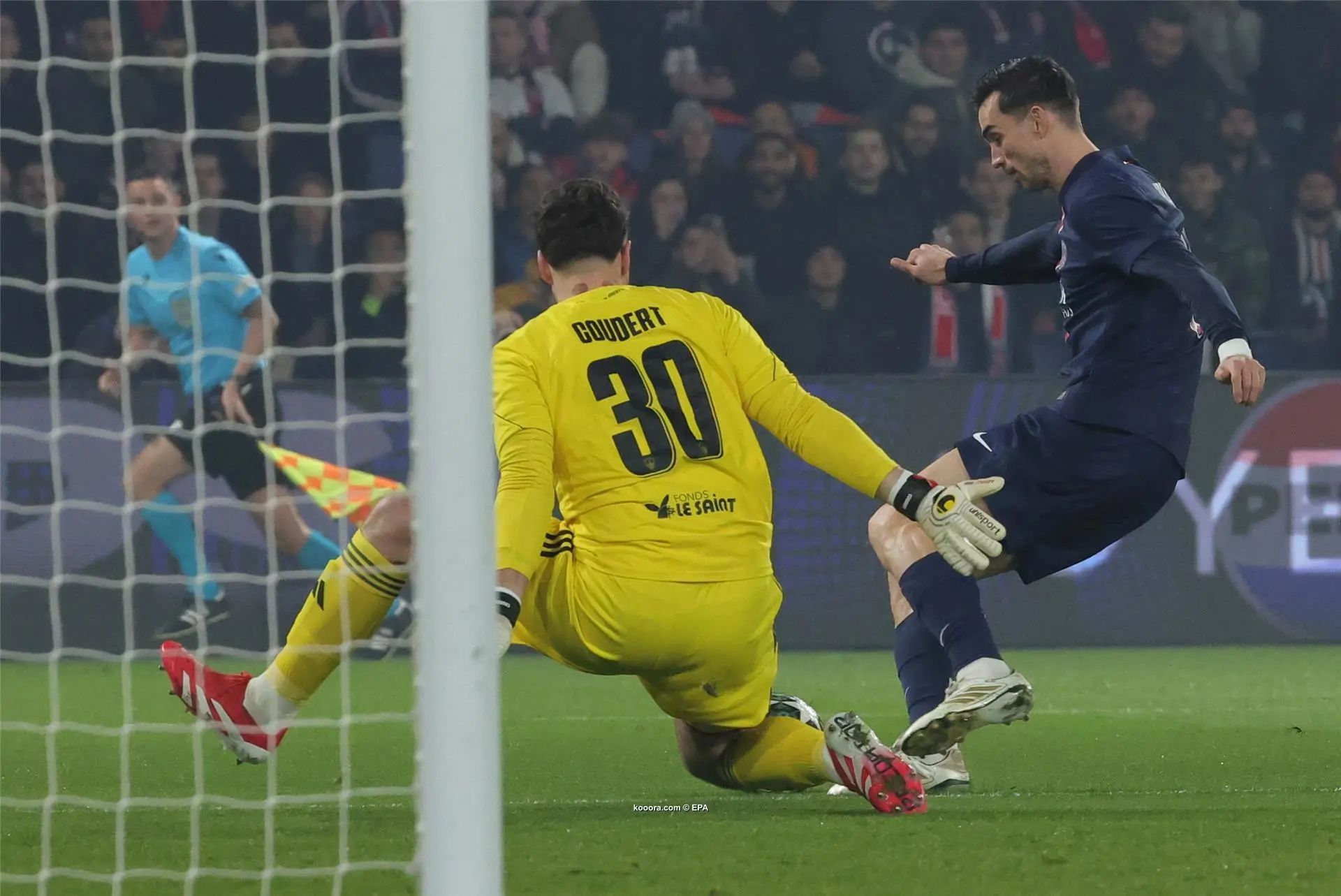 ?i=albums%2fmatches%2f2684693%2f2025-02-19-11908438_epa