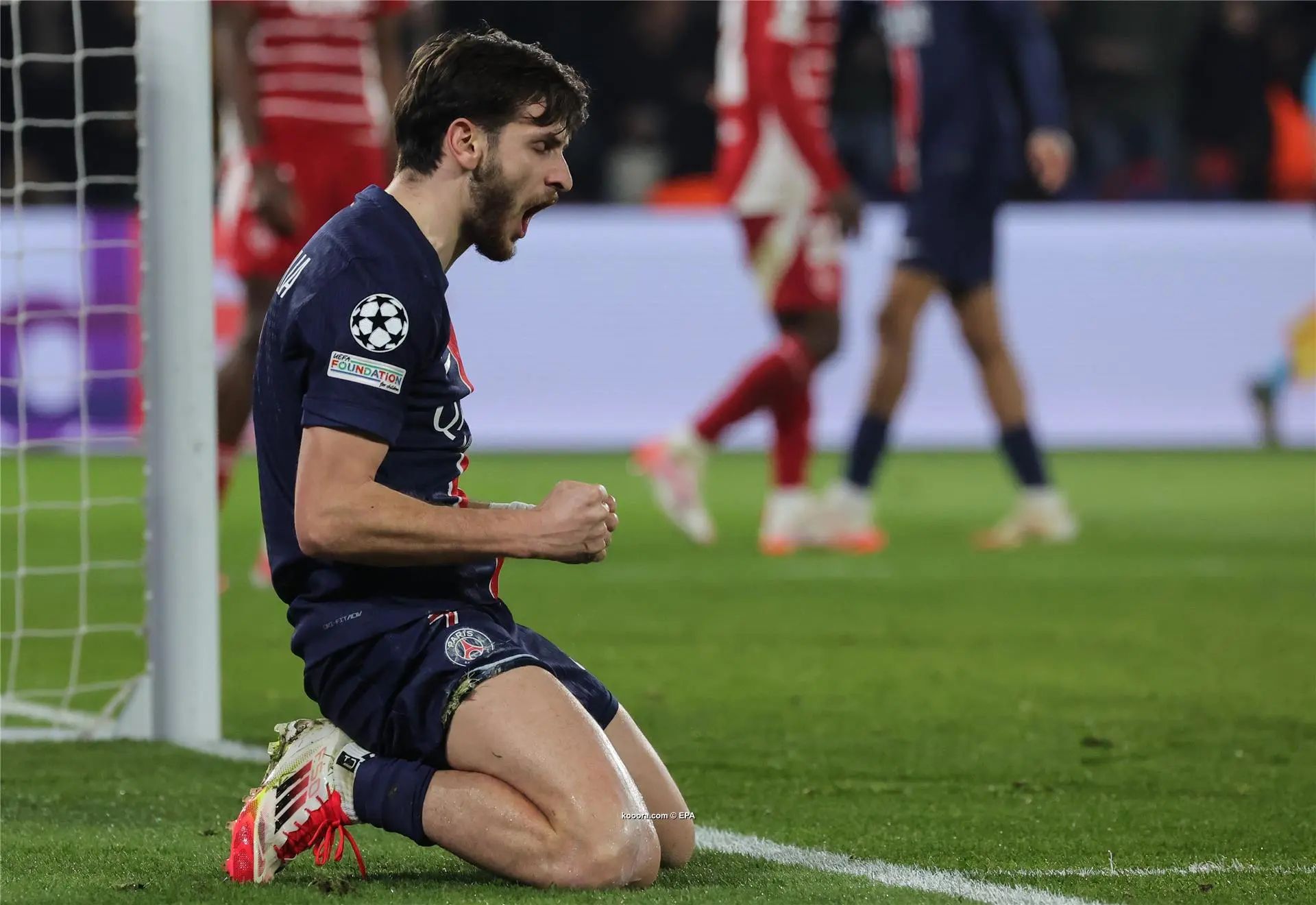 ?i=albums%2fmatches%2f2684693%2f2025-02-19-11908550_epa