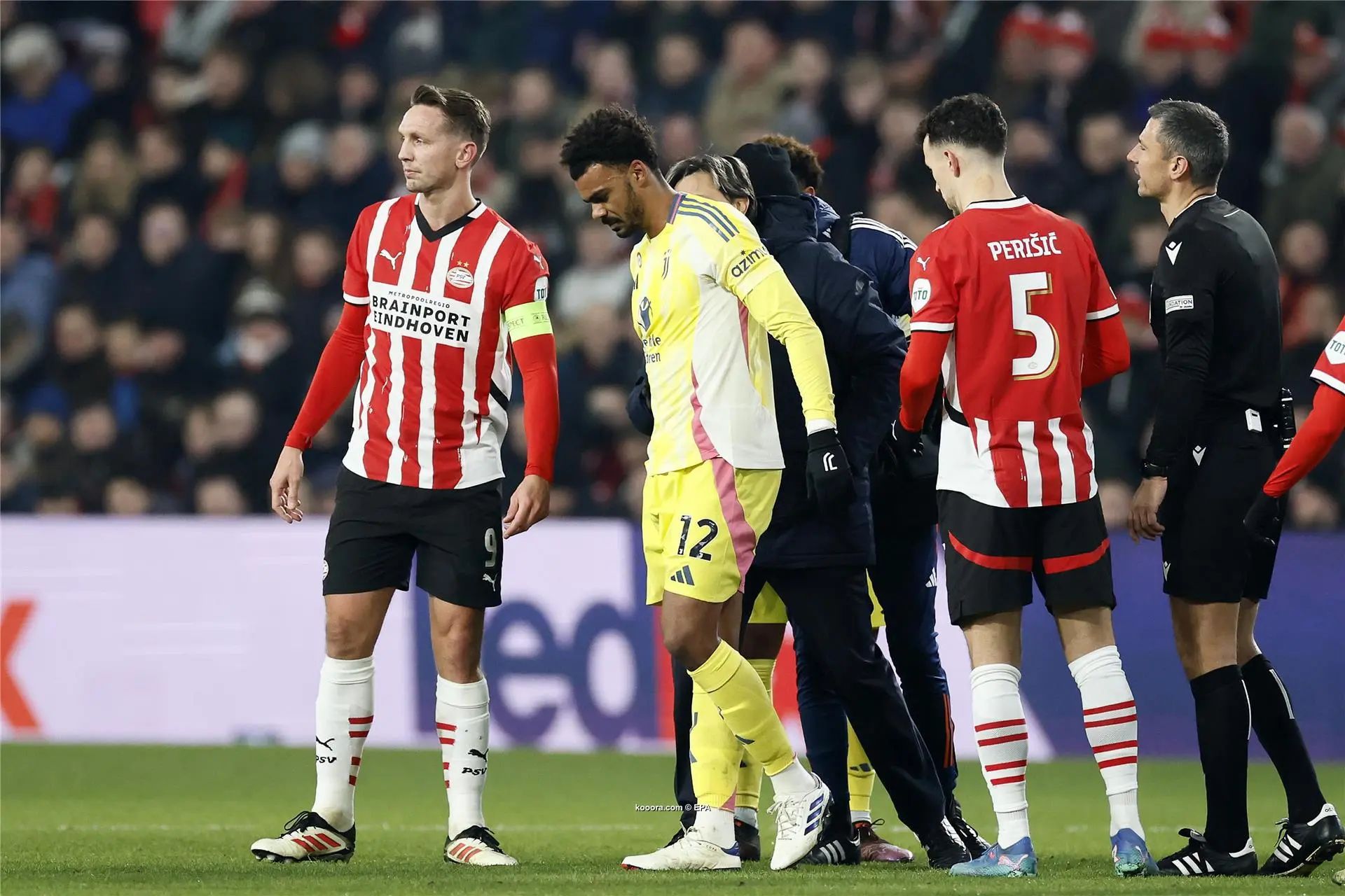 ?i=epa%2fsoccer%2f2025-02%2f2025-02-19%2f2025-02-19-11908470_epa