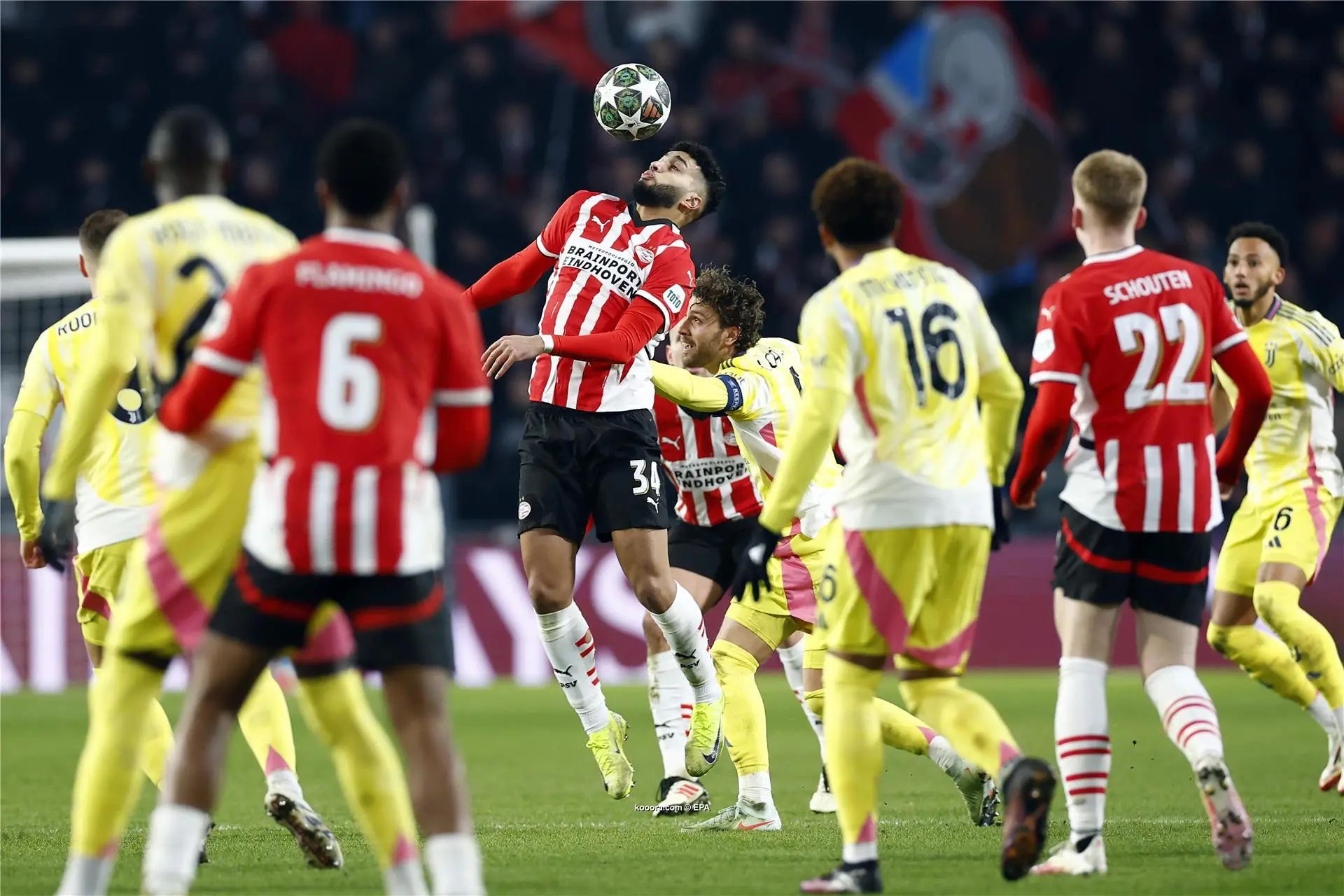 ?i=epa%2fsoccer%2f2025-02%2f2025-02-19%2f2025-02-19-11908595_epa