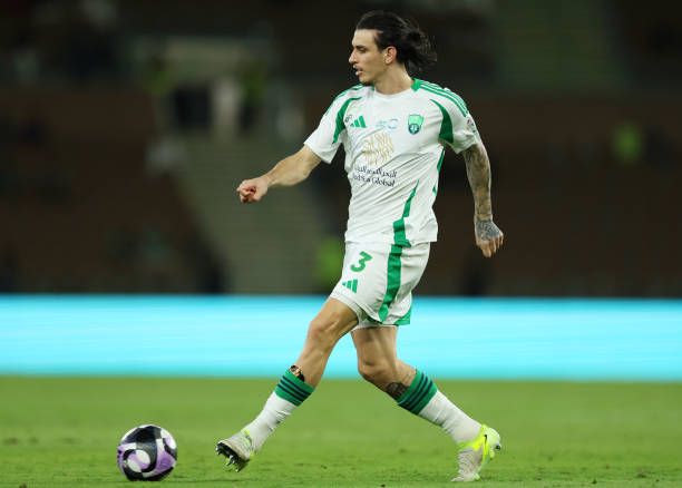 gettyimages-2187474398-612x612