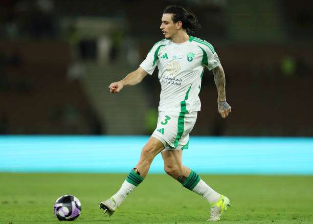 gettyimages-2187474398-612x612