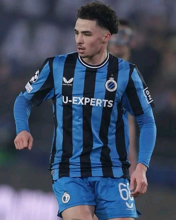 شمس الدين الطالبي