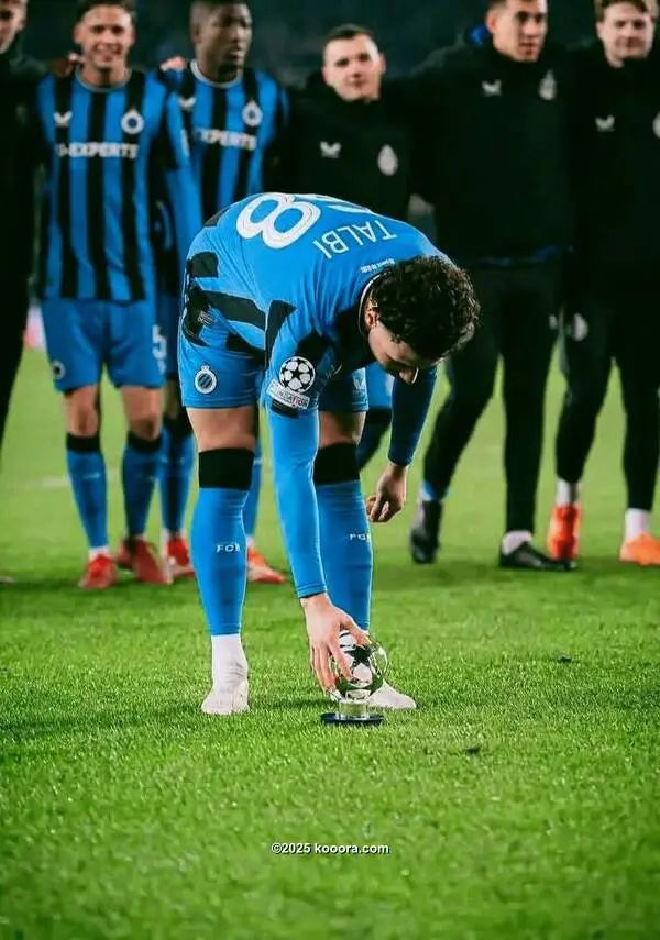 ?i=corr%2f557%2fkoo_557140