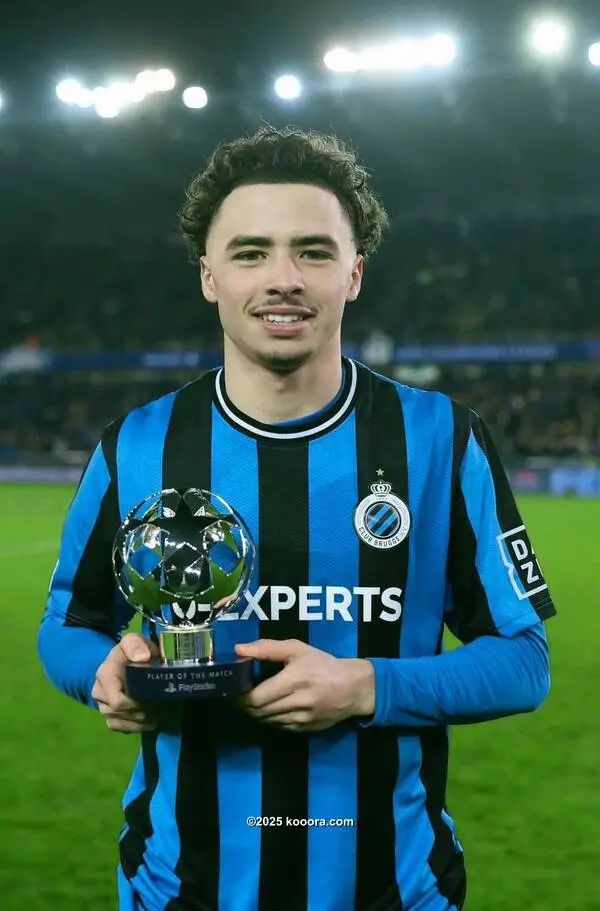 ?i=corr%2f557%2fkoo_557141