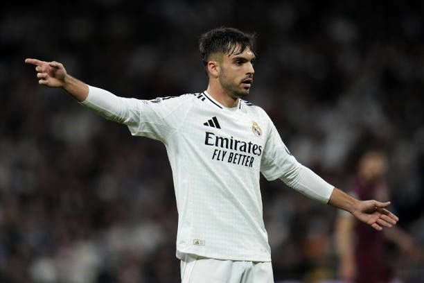 راؤول أسينسيو