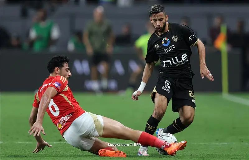 ?i=epa%2fsoccer%2f2024-10%2f2024-10-24%2f2024-10-24-11680640_epa