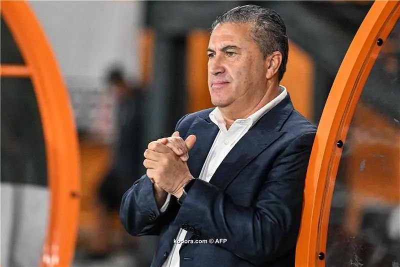 ?i=afp%2f20240127%2f20240127-afp_34h22p6_afp