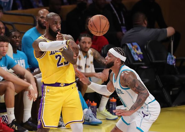 a356e79c-9bb6-474e-9c93-f78e313a6399