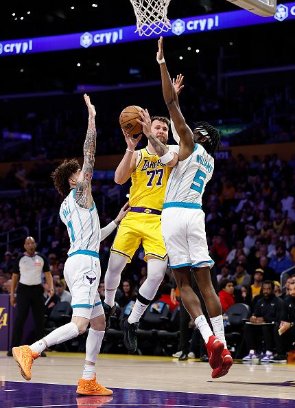 17ca4379-14cb-4ec8-bc2e-a6bebd610885