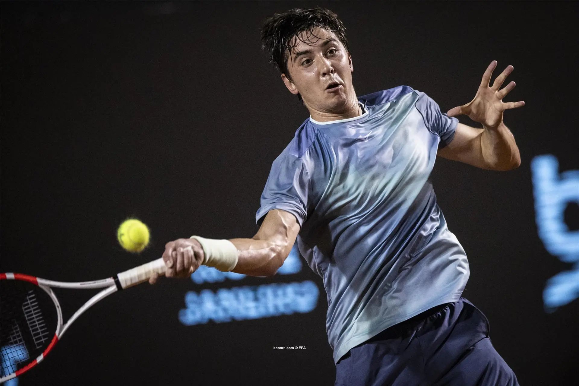 ?i=epa%2ftennis%2f2025-02%2f2025-02-20-11908787_epa