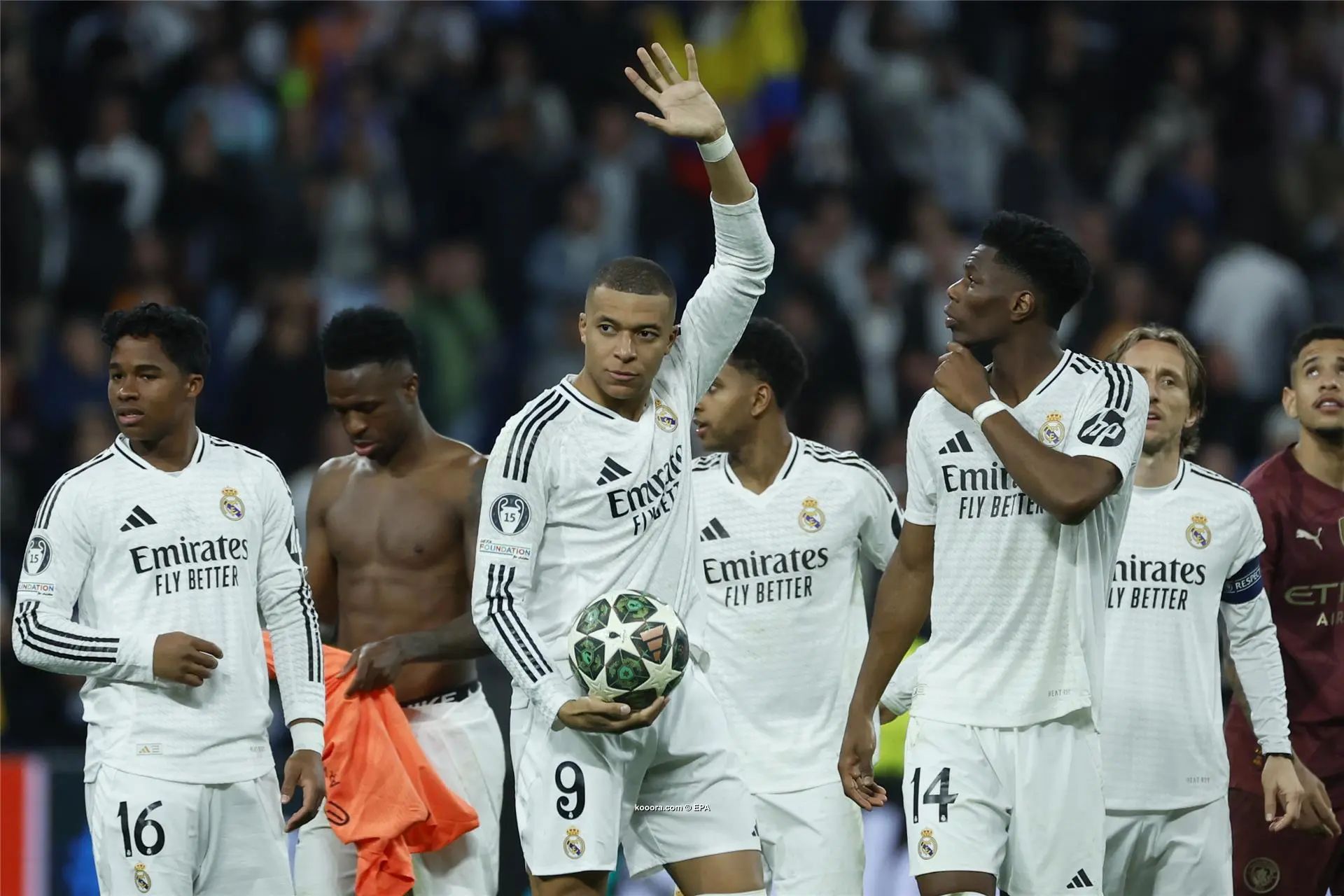 ?i=epa%2fsoccer%2f2025-02%2f2025-02-19%2f2025-02-19-11908685_epa