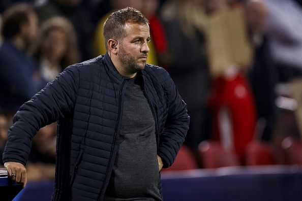 رافائيل فان دير فارت