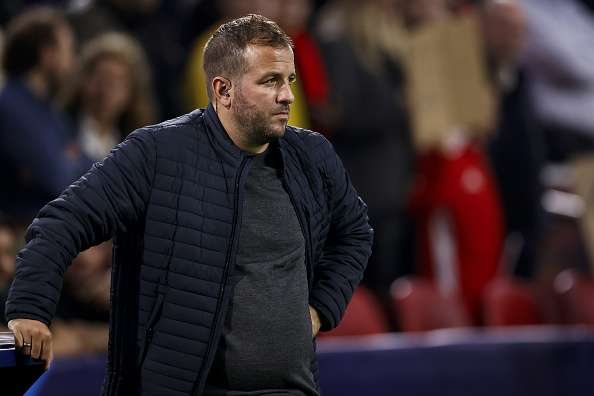 رافائيل فان دير فارت