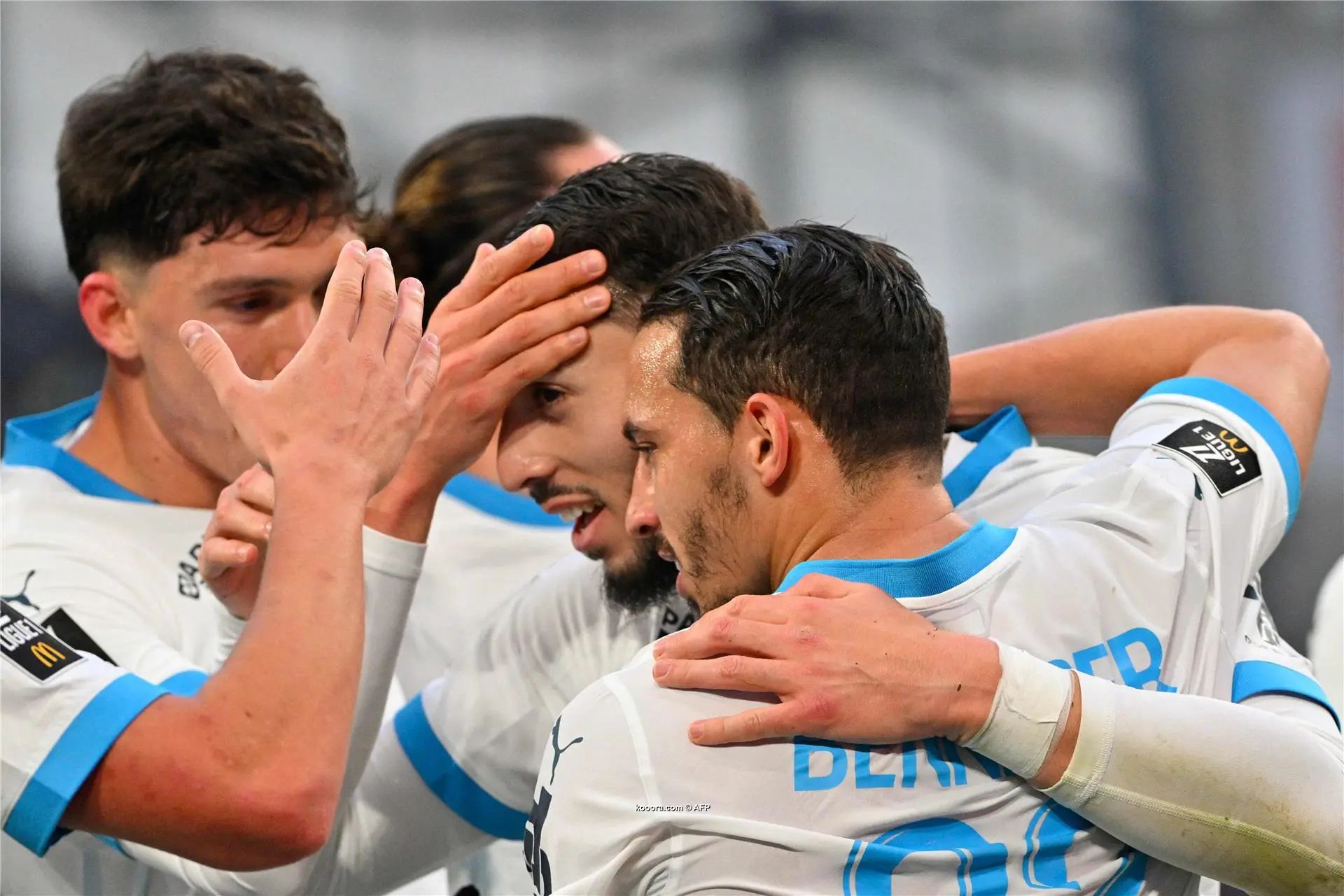 ?i=afp%2f20250215%2f20250215-afp_36xq6cc_afp