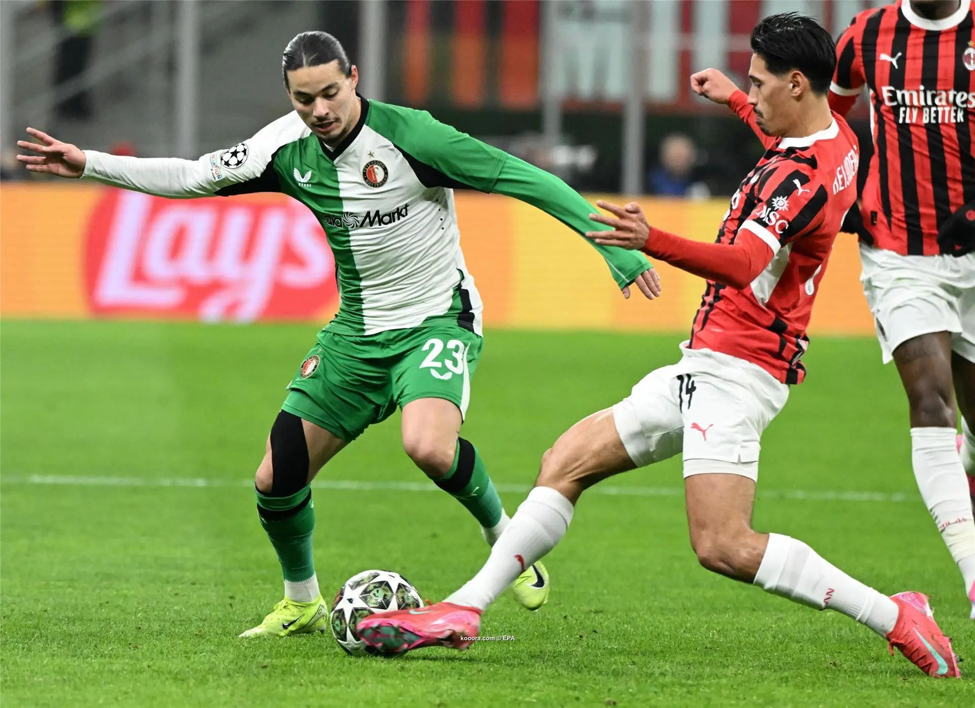 ?i=epa%2fsoccer%2f2025-02%2f2025-02-18%2f2025-02-18-11905765_epa