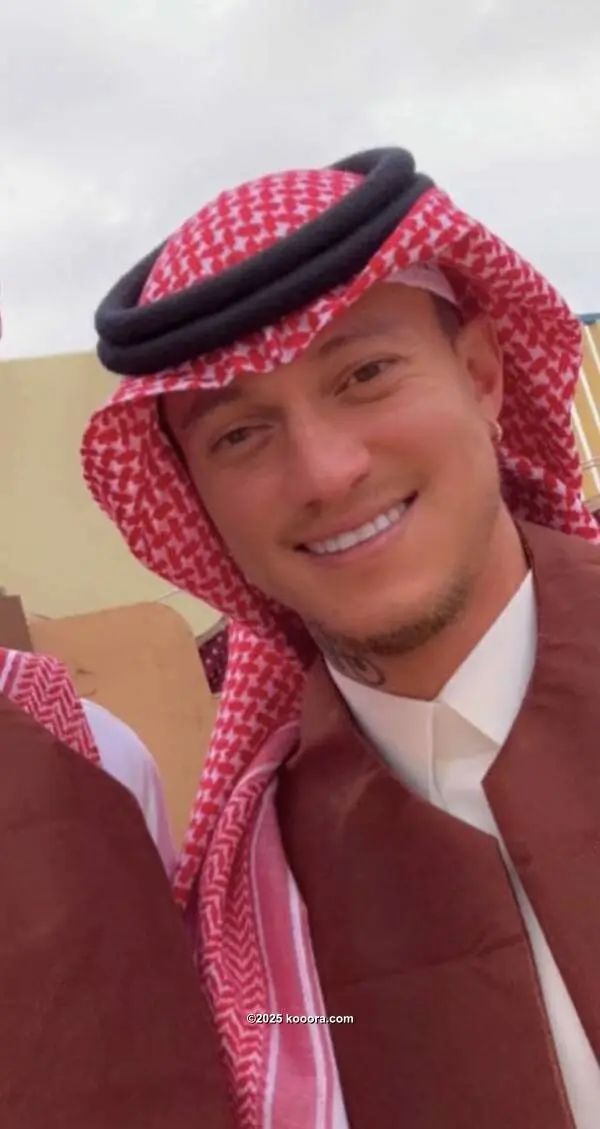 ?i=corr%2f557%2fkoo_557143