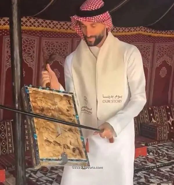 ?i=corr%2f557%2fkoo_557144