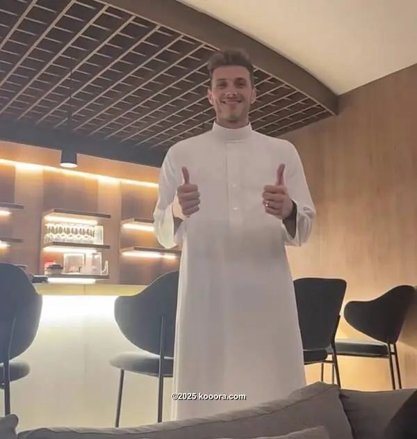 ?i=corr%2f557%2fkoo_557146