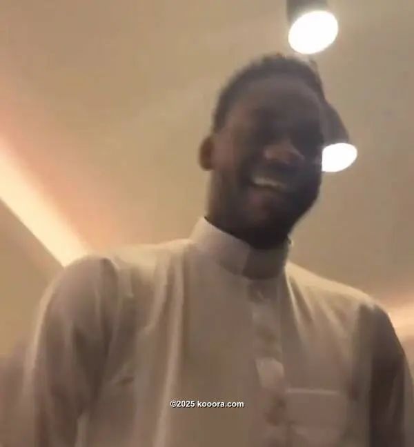 ?i=corr%2f557%2fkoo_557147